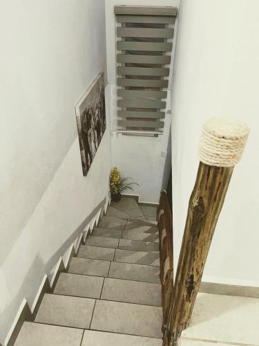 Fotografie z fotogalerie ubytování Casa Punta Esmeralda Beach, Pools, Kayaks v destinaci Isla de Redo