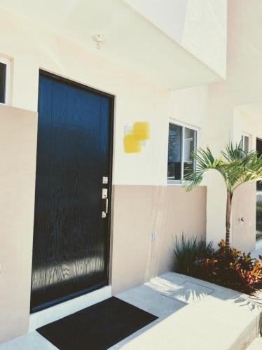 Fotografie z fotogalerie ubytování Casa Punta Esmeralda Beach, Pools, Kayaks v destinaci Isla de Redo