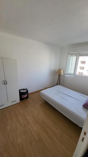 T4 bien situé pour vacances