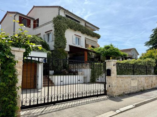 Apartment Livànto by Privileggio Residence