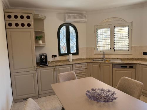 Gallery image of MaltApp Swieqi in Is-Swieqi