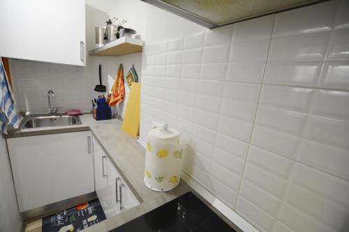 UNYCA - Florence Central Apartment