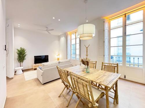 MalagadeVacaciones - Zarzuela