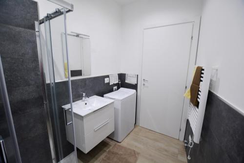 UNYCA - Florence Central Apartment