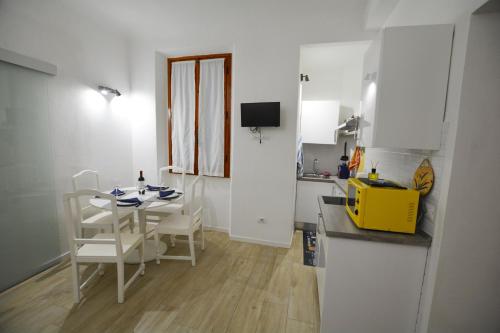 UNYCA - Florence Central Apartment