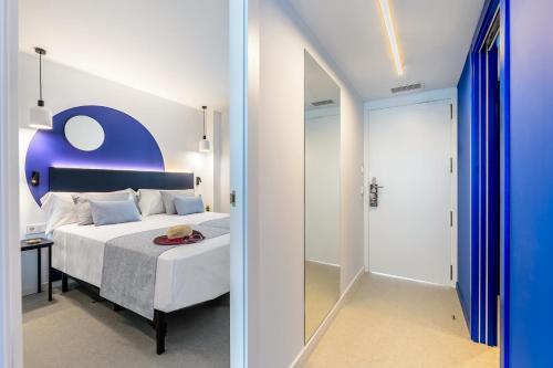 Foto Apartamentos Vibra Jabeque Blue - Adults only -New Opening 2025 6