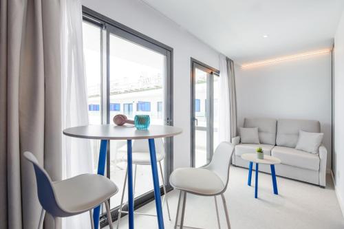 Foto Apartamentos Vibra Jabeque Blue - Adults only -New Opening 2025 3