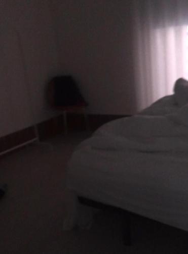 Apartamento Cerca las Playa