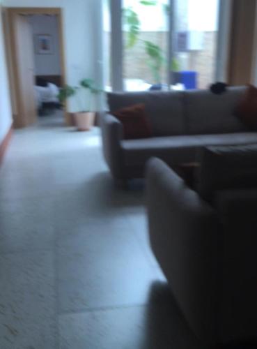 Apartamento Cerca las Playa