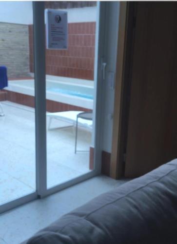Apartamento Cerca las Playa