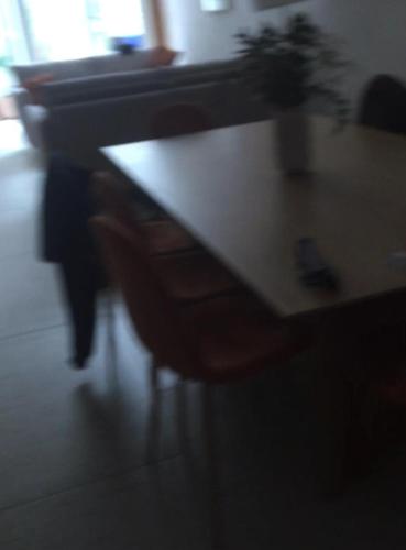 Apartamento Cerca las Playa