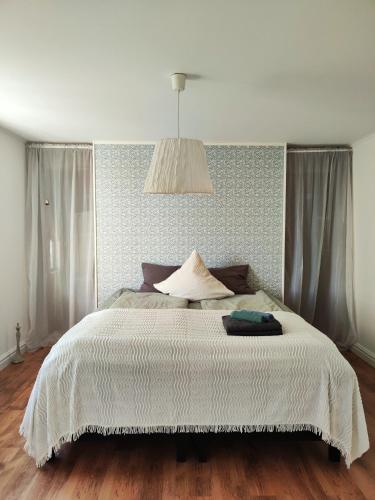 Φωτογραφία από το άλμπουμ του Villa Torsås by the Fields, Kalmar region σε Söderåkra