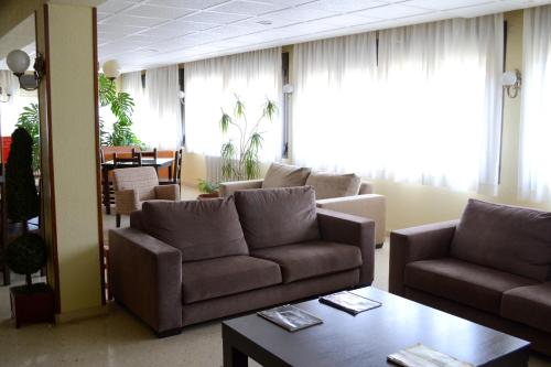 Hotel Mi Casa, Sabiñánigo – Updated 2022 Prices