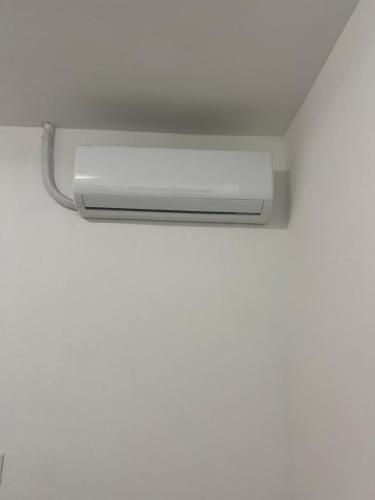Φωτογραφία από το άλμπουμ του Suite 5, Casa Amarela, Primeiro Andar σε Nova Iguacu