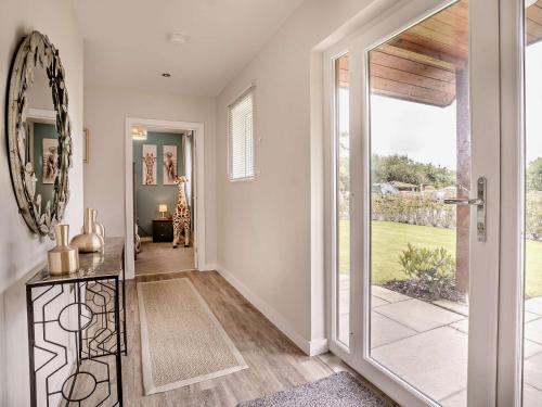 Fotografie z fotogalerie ubytování 3 Bed in Gower 91720 v destinaci Killay