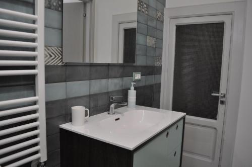Foto Casa Rosalba 3