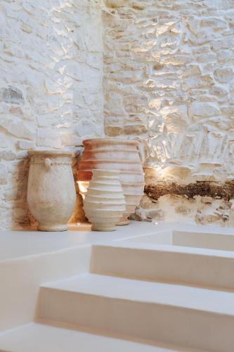Gambar di galeri bagi La Grange - Chambre d'exception di Tavel