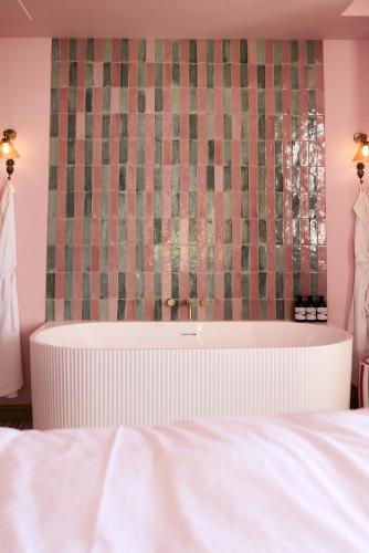 Drakes Hotel photo 22