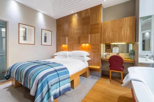 Drakes Hotel photo 5