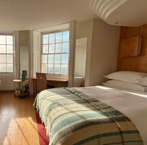 Drakes Hotel photo 15