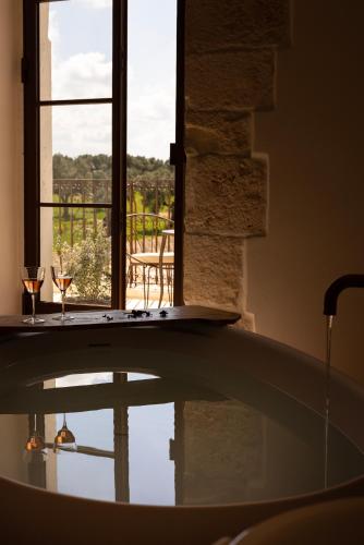 Masseria Tarsia Morisco photo 3
