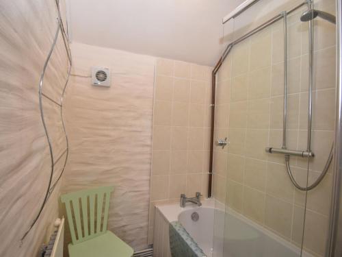 Fotografie z fotogalerie ubytování 2 Bed in Cilgerran FB173 v destinaci Cilgerran