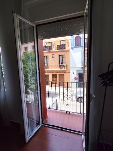 Almona Puente de Barcas - Kainga Homes