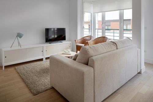 Karkizano by FeelFree Rentals