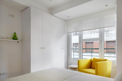 Karkizano by FeelFree Rentals