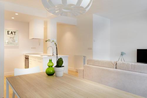 Karkizano by FeelFree Rentals