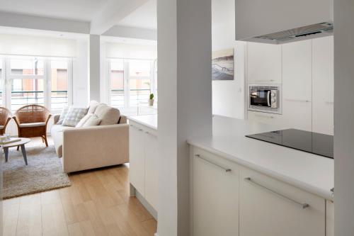 Karkizano by FeelFree Rentals