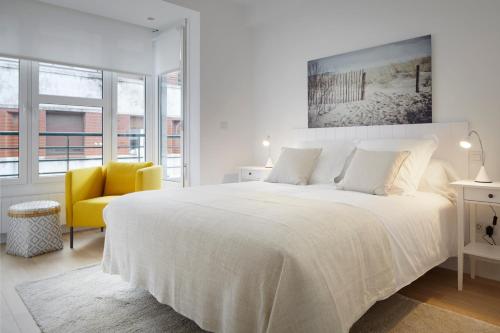 Karkizano by FeelFree Rentals