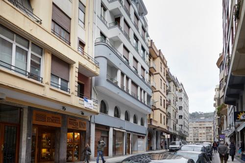 Karkizano by FeelFree Rentals