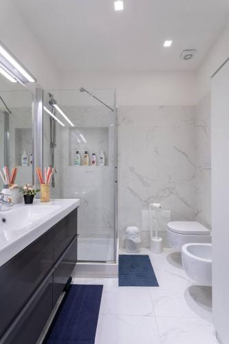 L Affaccio sui Presepi Apartment