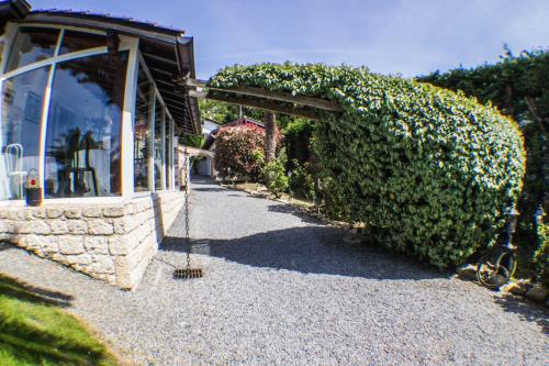Villa Yoda – Photos 5
