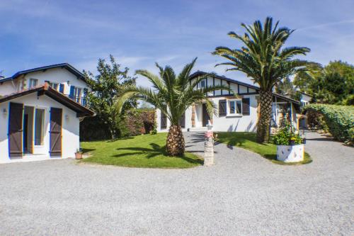 Villa Yoda – Photos 2