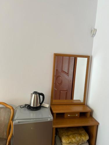 Fotografie z fotogalerie ubytování Asteria Odargowo v destinaci Krokowa