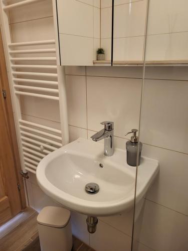 Apartman Karmen
