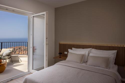 Villa Astoria Dubrovnik