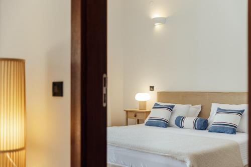Gallery image of Boka Apartment 3 in Herceg-Novi