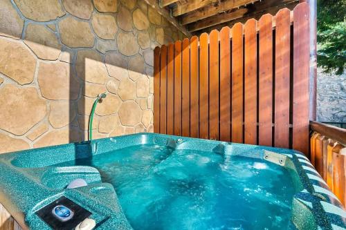 Windows to Heaven By Avada Properties photo 11