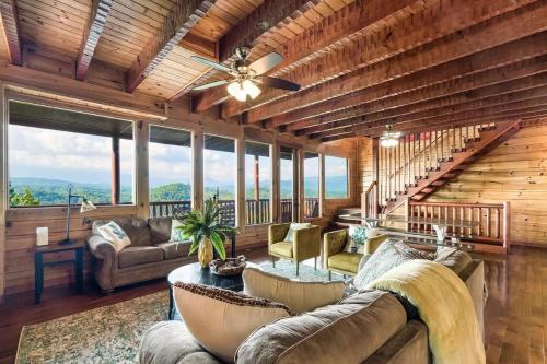 Windows to Heaven By Avada Properties photo 12