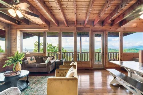 Windows to Heaven By Avada Properties photo 13