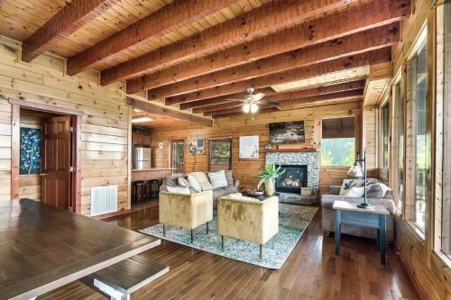 Windows to Heaven By Avada Properties photo 15