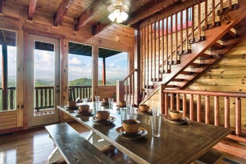 Windows to Heaven By Avada Properties photo 18