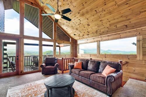 Windows to Heaven By Avada Properties photo 26