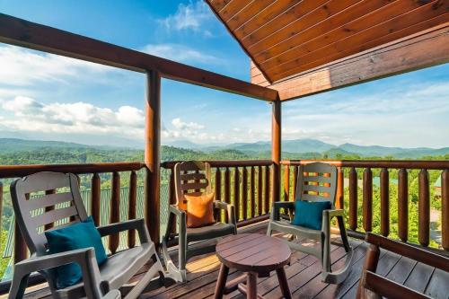 Windows to Heaven By Avada Properties photo 33