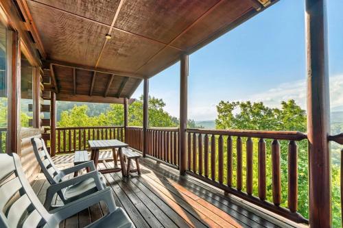 Windows to Heaven By Avada Properties photo 34