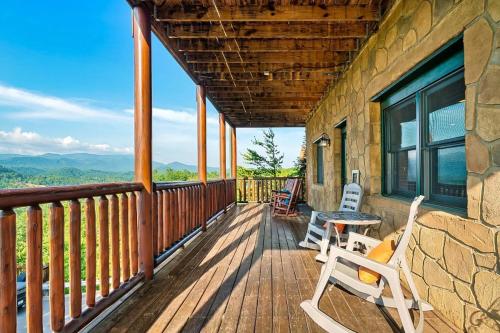 Windows to Heaven By Avada Properties photo 35