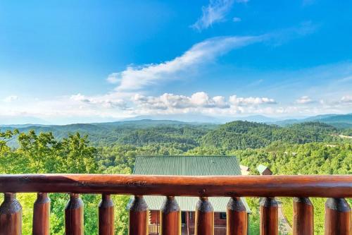 Windows to Heaven By Avada Properties photo 36